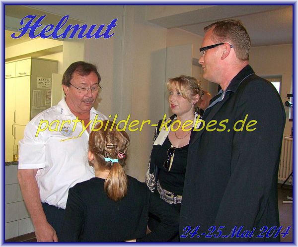Helmut 60ster Geburtstag 2802029~0